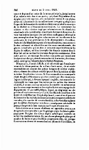 BULLETIN DE LA SOCIETE GEOLOGIQUE DE FRANCE 1852_000387